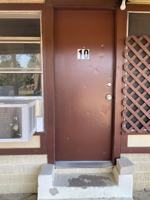 featured image of 812 W 16th St