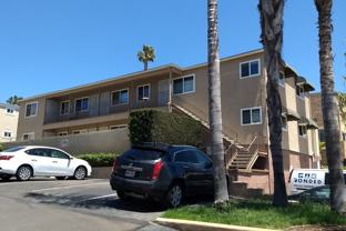 Riley Street - Photo 1 of 1