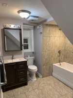featured image of 1700 W 19th St