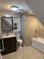 Talman Partners - 1700 - Photo 1 of 1