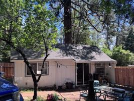 featured image of 11256 Butler Rd