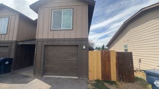 1451-55 NE 7th St - Photo 1 of 1