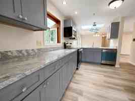 featured image of 145 Commonwealth Ave
