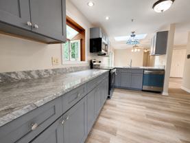 145 Commonwealth Ave - Photo 1 of 1