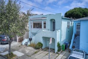 featured image of 50 Paulding St