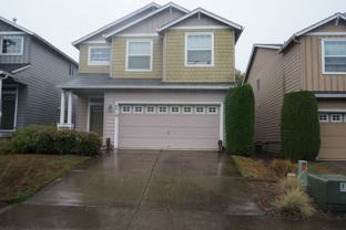 8919 Ne 41st Ave - Photo 1 of 1
