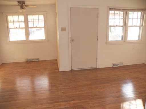 2719 5th Ave #2719 - Photo 2 of 7