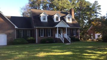 featured image of 916 Dorset Way