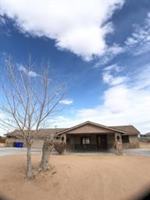 featured image of 21036 Pine Ridge Ave