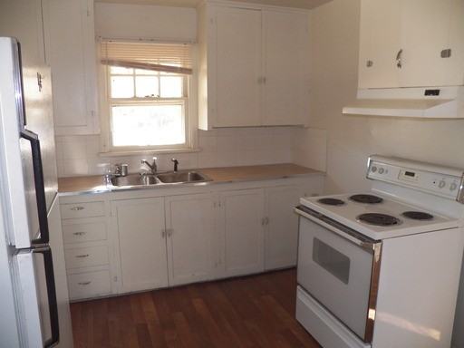 2719 5th Ave #2719 - Photo 3 of 7