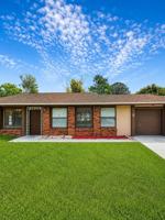 featured image of 11 Trophy Ln