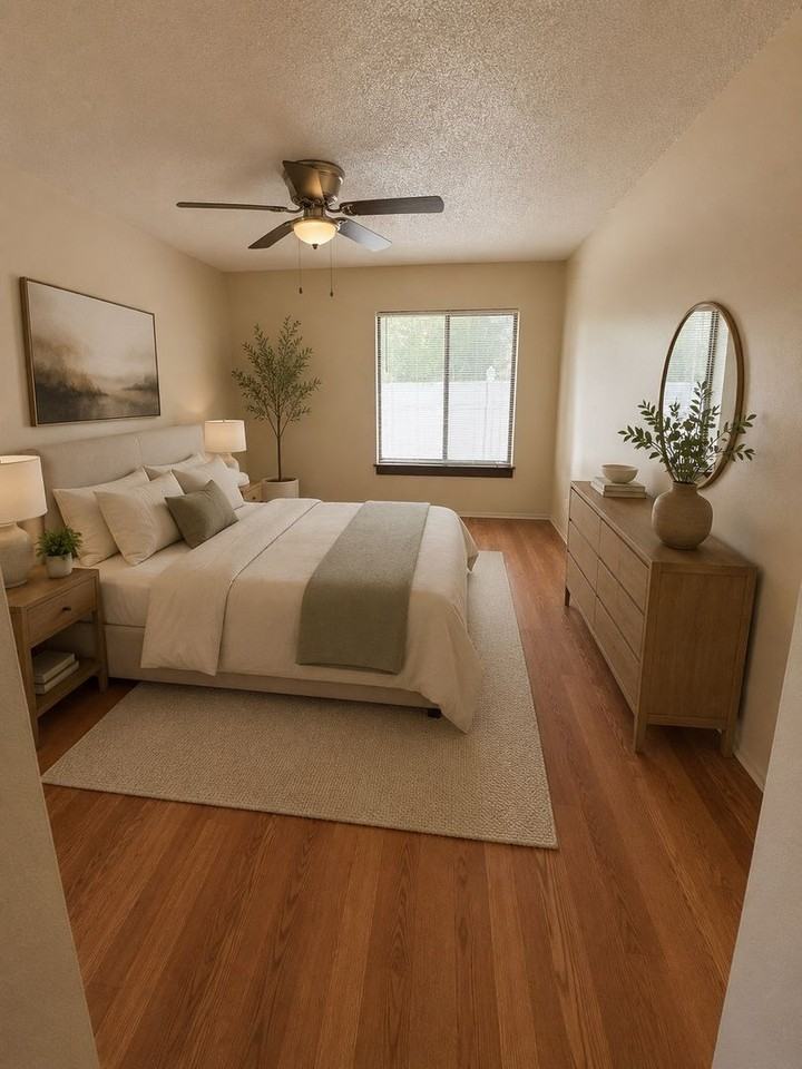 11 Trophy Ln - Photo 6 of 21