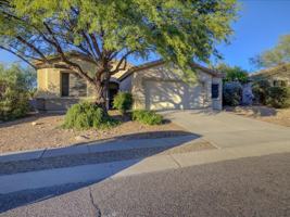featured image of 13845 E Camino Costa Teguise