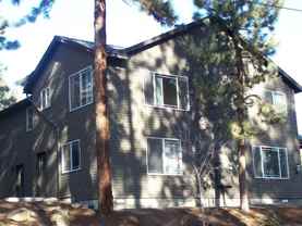 1285 Nw Stannium Rd - Photo 1 of 1