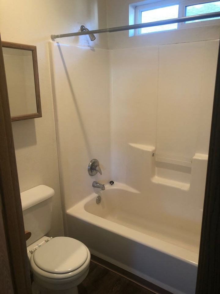 1285 Nw Stannium Rd - Photo 6 of 7