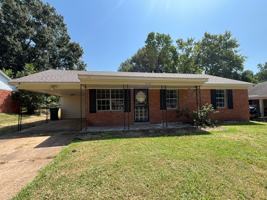 featured image of 7606 Rockingham Dr