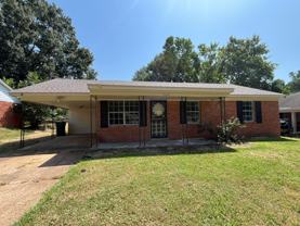 7606 Rockingham Dr - Photo 1 of 1