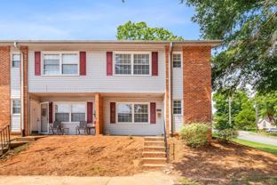 4731 Tower Rd - Photo 1 of 1