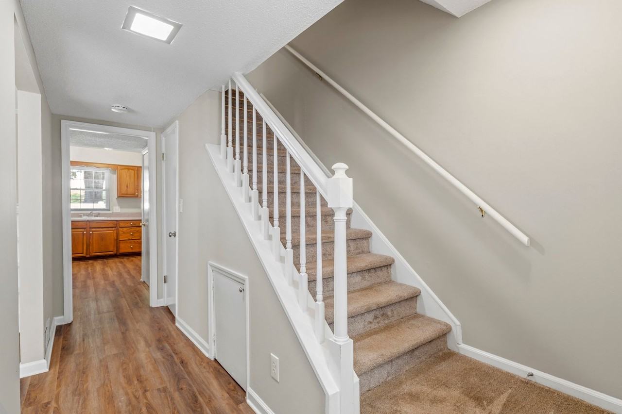 4731 Tower Rd - Photo 2 of 26