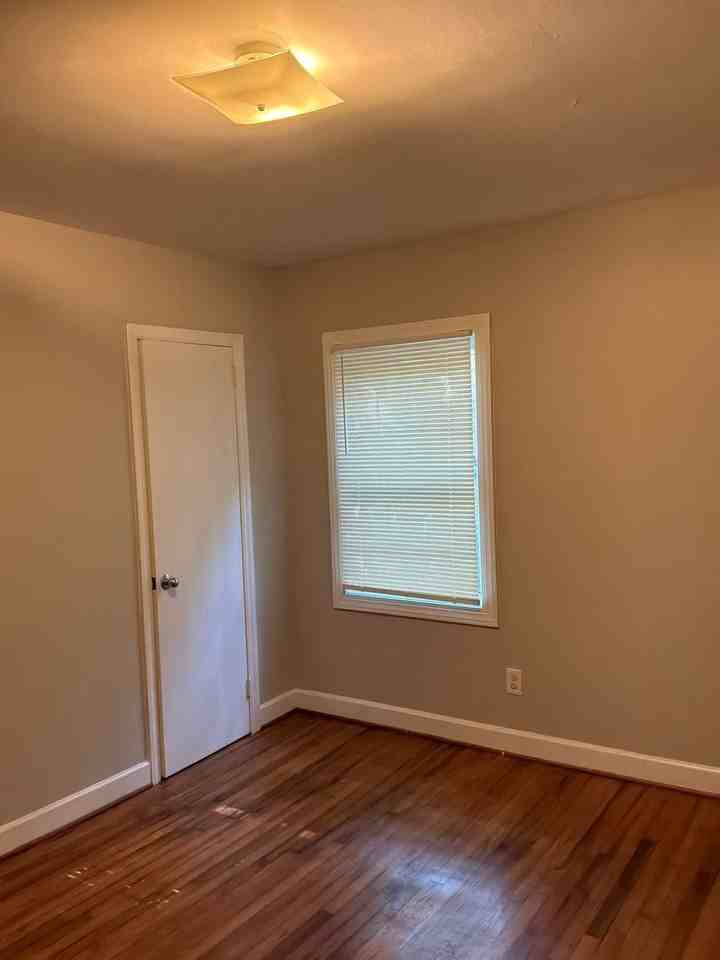 803 Circle Vw - Photo 5 of 12