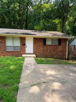 4641 Highlake Dr - Photo 1 of 1