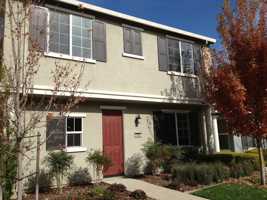 featured image of 5998 Camden Cir