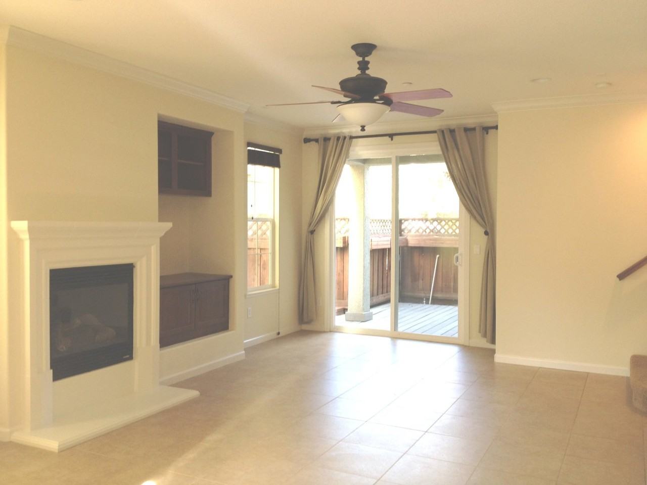 5998 Camden Cir - Photo 5 of 10