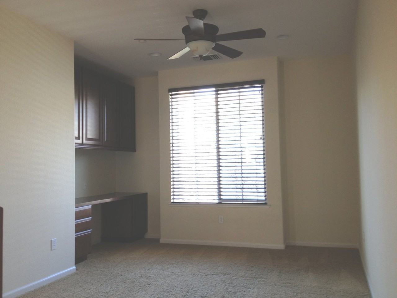 5998 Camden Cir - Photo 6 of 10
