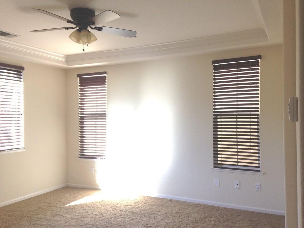 5998 Camden Cir - Photo 7 of 10