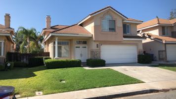 featured image of 14051 Catalina Ct