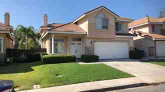 14051 Catalina Ct - Photo 1 of 1