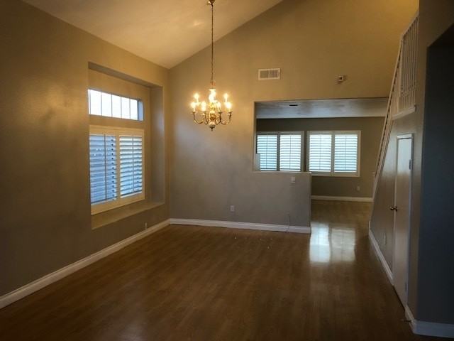 14051 Catalina Ct - Photo 2 of 15
