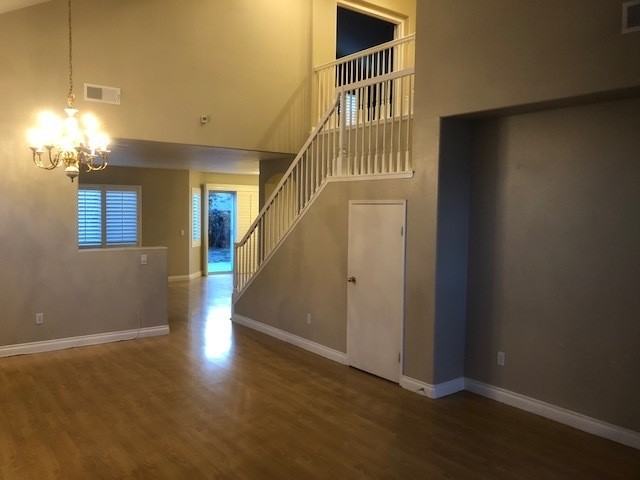 14051 Catalina Ct - Photo 3 of 15