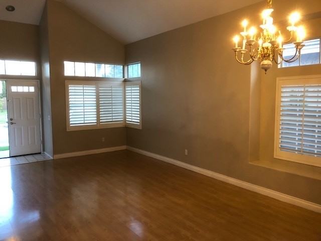 14051 Catalina Ct - Photo 4 of 15