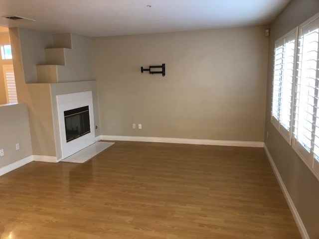 14051 Catalina Ct - Photo 5 of 15
