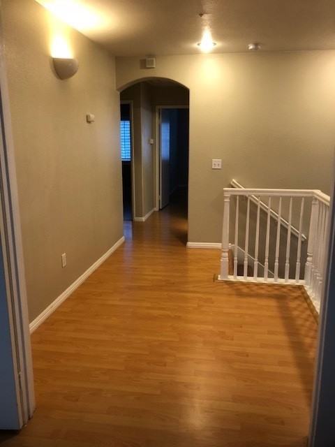 14051 Catalina Ct - Photo 7 of 15