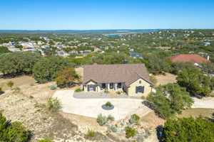 featured image of 702 E Summit Dr