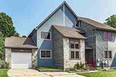 33 Foxtail Ct - Photo 1 of 1