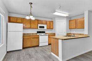 featured image of 6823 Noah Ct