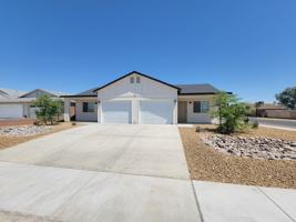 featured image of 871 Baseline Rd