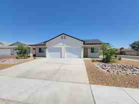 871 Baseline Dr "O" - Photo 1 of 1