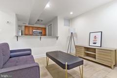 38 Rhode Island Ave Ne Lowr Level - Photo 1 of 1