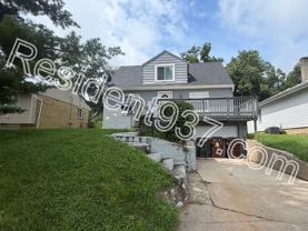 1641 Horlacher Ave - Photo 1 of 1