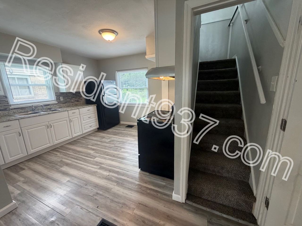 1641 Horlacher Ave - Photo 7 of 16