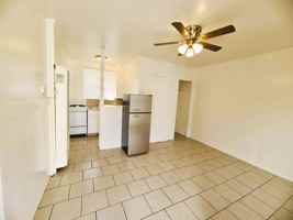 featured image of 1425 Macarthur Blvd