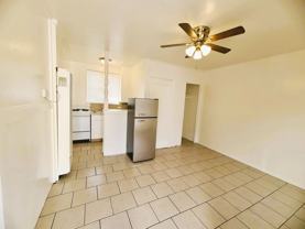 1425 MacArthur Blvd (aka 1425 Grand Ave) - Photo 1 of 1