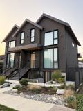 2061 West 58th Avenue - Photo 1 of 1