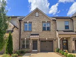 featured image of 1018 Bonanza Ln