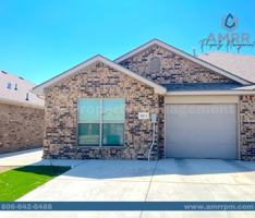featured image of 2125 N Texas Ave