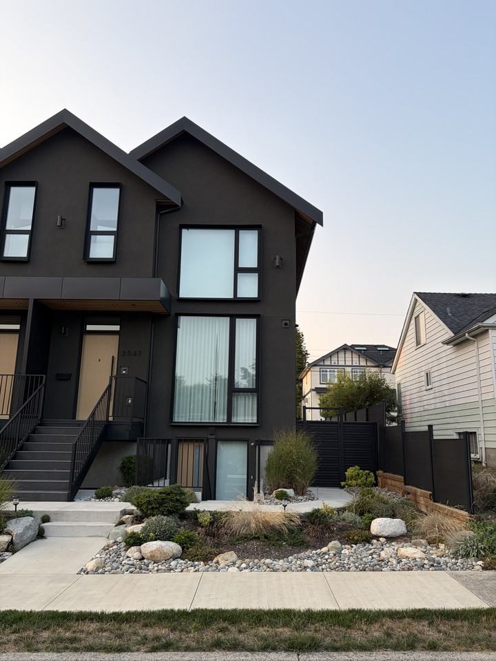 2061 West 58th Avenue - Photo 2 of 28